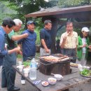 묵산미술박물관 이미지