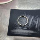 한국주얼리고등학교 이미지