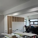 키즈영어복싱pls 이미지