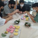 표선청소년문화의집 이미지