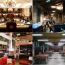 일호금속 이미지