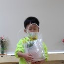 동두천초등학교 | 유치원 체험수업_&#39;식목일 나무심기&#39;