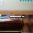 우정당구장 이미지