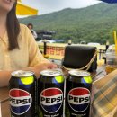 던킨도너츠(익산중앙점) | 5월 일상 감동의 날들 🎶🎵🎼 꿀잼 주의 ⚠️