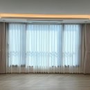 연베이지 이미지