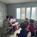 문정마을회관 이미지