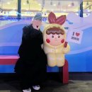부산 토박이 30년, 또간집으로만 짠 실패 없는 부산 여행 코스 ①: 해리단길 추천코스(소품샵, 맛집 포함)
