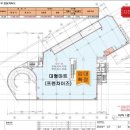 서주약국 이미지