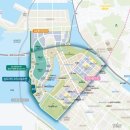 대양오션 이미지