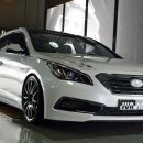 Jun fitted 이미지