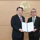 송암의료재단 이미지