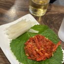 진영푸줏간 이미지