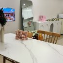 2나잇호텔 | 걸스나잇파티 서울 영등포 여의도 한강뷰 파티룸 추천 | 룸딩 더서울 솔직후기