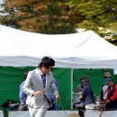 HIGH-CLASS 이미지