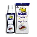 뉴와이즈펫 이미지