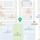 충의 K타이거즈 태권도장 이미지