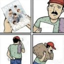 국선도(단전호흡)B | 반짝이며?우린 만날 거야... - 엔시티 위시 첫 단콘에 내 자리 마련하기(준비물: 200억)