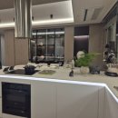 유성골프사우나 | 대전 핫플 도룡자이 라피크 분양 모델하우스 방문 후기