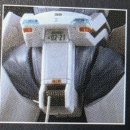 모아자동차정비공장 루리웹 뉴스보드