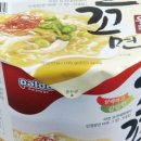 에바다비디오 이미지