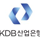 대경환경 - 914 | 대경환경