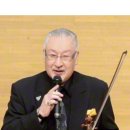 창대사료 이미지