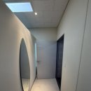 연 | 상봉피부관리 에스테틱연 후기