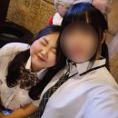 놀이공원과 학교와 영화관