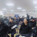 저단19 이미지