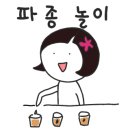 신디스 이미지