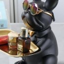 로핀스토어 이미지