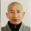 진광당 - 화순군 자치샘로 39-3 | 진광당