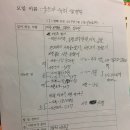 홍명코닥칼라