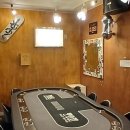 평택2로10번길1 네이버블로그