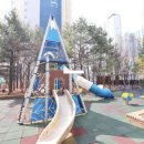 아이파크10단지 이미지