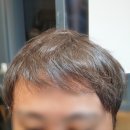 준헤어모드미용실