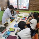 서정청소년문화의집 이미지