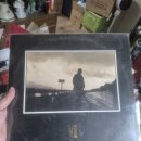 lp45장 49매 디스이즈7-1 이미지