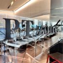 IT휘트니스 이미지