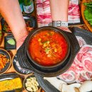 새일주유소 이미지