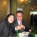 유림철강