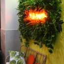 더 가득한 패밀리 레스토랑 이미지