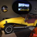 모터라이프 이미지