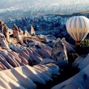 마론민박 이미지