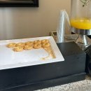 그랜드오스티엄1 | [그랜드 오스티엄] CMCC홀 하객 후기