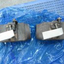 쿠스타코리아 이미지