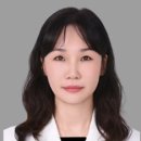 에덴공인중개사사무소 이미지