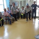 북부시립경로당 이미지