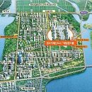 에일린의뜰@ 이미지