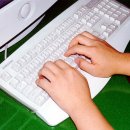 일등병원 이미지